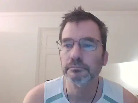 Snapshot of stallionrider88 chatting on December 20, 2025, 3:41 pm stallionrider88 online show from December 20, 2025, 3:41 pm