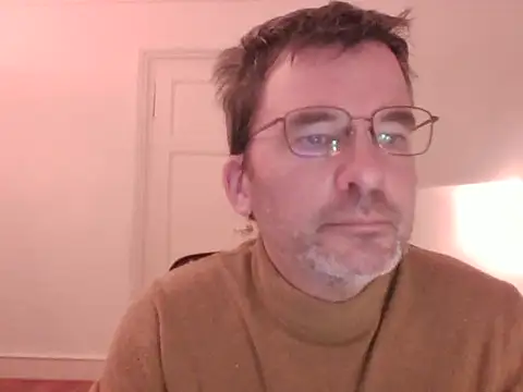 Snapshot of stallionrider88 chatting on January 5, 2026, 5:27 pm stallionrider88 online show from January 5, 2026, 5:27 pm