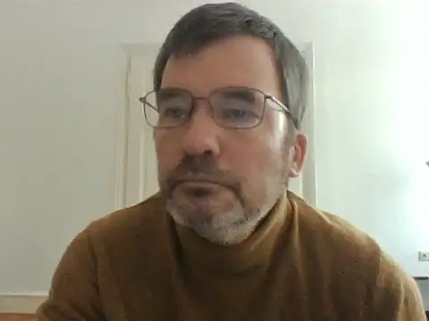 Snapshot of stallionrider88 chatting on January 10, 2026, 2:30 pm stallionrider88 online show from January 10, 2026, 2:30 pm