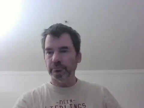 Snapshot of stallionrider88 chatting on January 17, 2026, 4:28 am stallionrider88 online show from January 17, 2026, 4:28 am