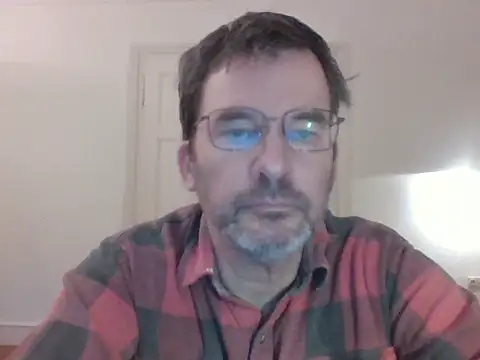 Snapshot of stallionrider88 chatting on January 17, 2026, 8:23 pm stallionrider88 online show from January 17, 2026, 8:23 pm