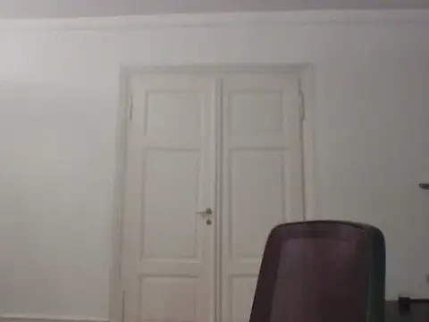 Snapshot of stallionrider88 chatting on January 19, 2026, 2:04 am stallionrider88 online show from January 19, 2026, 2:04 am