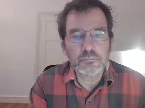 Snapshot of stallionrider88 chatting on January 31, 2026, 7:11 pm stallionrider88 online show from January 31, 2026, 7:11 pm