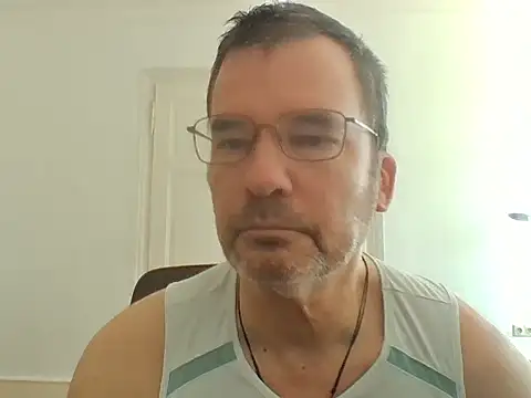 stallionrider88 online show from April 6, 2026, 11:33 am