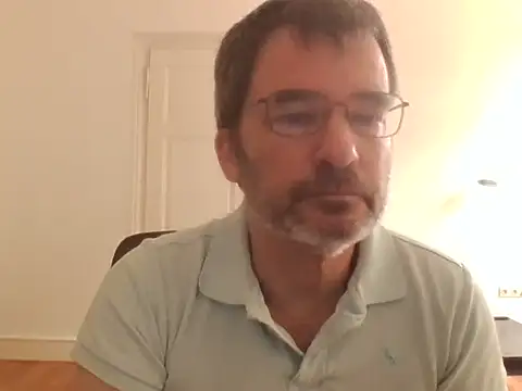 Snapshot of stallionrider88 chatting on May 17, 2026, 12:23 pm stallionrider88 online show from May 17, 2026, 12:23 pm
