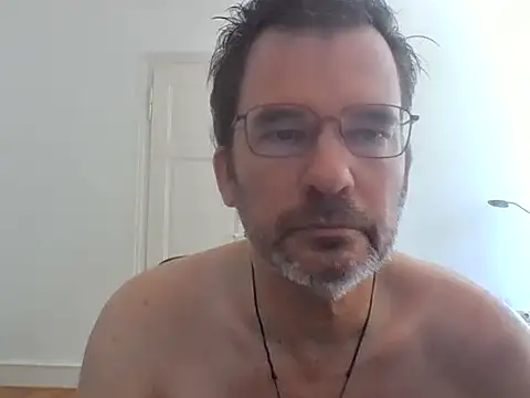 Snapshot of stallionrider88 chatting on May 23, 2026, 11:14 am stallionrider88 online show from May 23, 2026, 11:14 am
