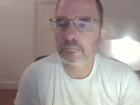 Snapshot of stallionrider88 chatting on May 29, 2026, 11:58 pm stallionrider88 online show from May 29, 2026, 11:58 pm