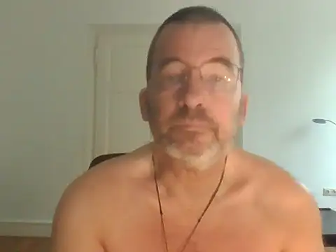 Snapshot of stallionrider88 chatting on May 31, 2026, 11:50 am stallionrider88 online show from May 31, 2026, 11:50 am