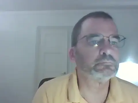 stallionrider88 online show from June 3, 2026, 8:03 pm