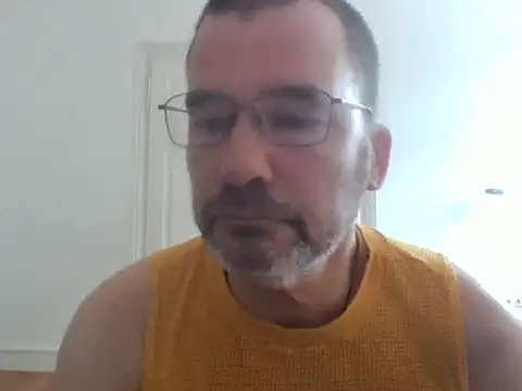stallionrider88 online show from June 4, 2026, 11:16 am