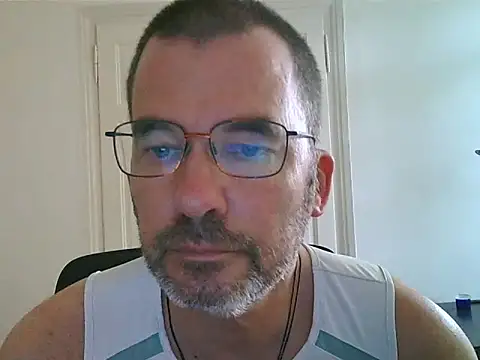 stallionrider88 online show from June 5, 2026, 2:34 pm