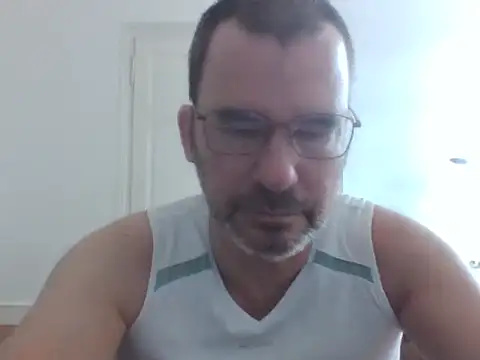 stallionrider88 online show from June 13, 2026, 10:24 am