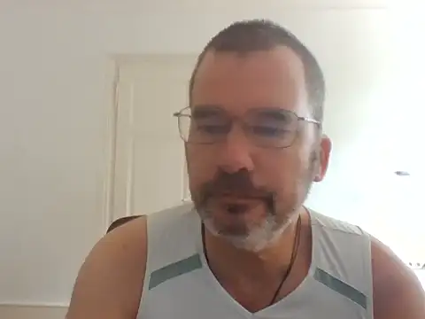 stallionrider88 online show from June 14, 2026, 12:29 pm