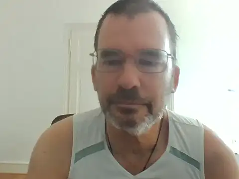 stallionrider88 online show from July 4, 2026, 12:11 pm