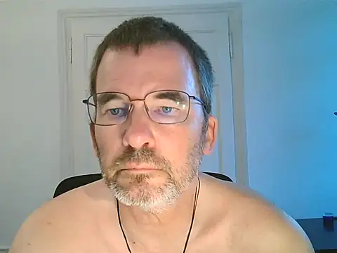 stallionrider88 online show from July 11, 2026, 7:05 pm