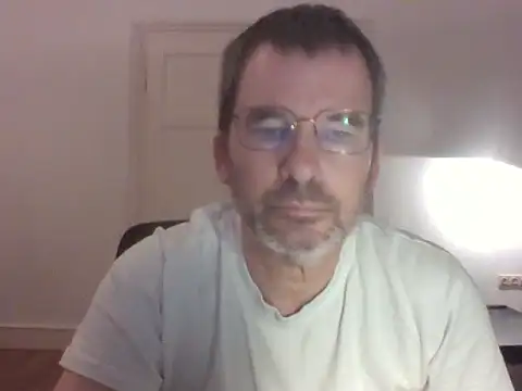 stallionrider88 online show from July 24, 2026, 11:47 pm