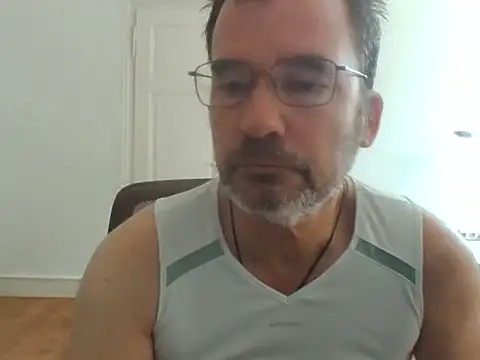 stallionrider88 online show from July 26, 2026, 12:01 pm