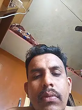 Nihaal17 online show from October 2, 2025, 8:21 am