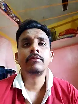 Nihaal17 online show from October 7, 2025, 7:49 am