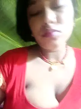 WildKavya online show from September 17, 2025, 11:17 pm