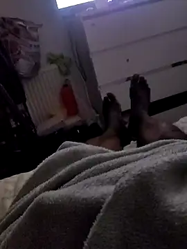 giyen online show from October 28, 2025, 1:09 am