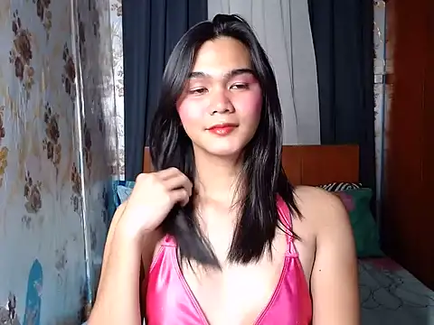 Snapshot of lady_in_moon chatting on March 5, 2026, 3:52 pm lady in moon online show from March 5, 2026, 3:52 pm