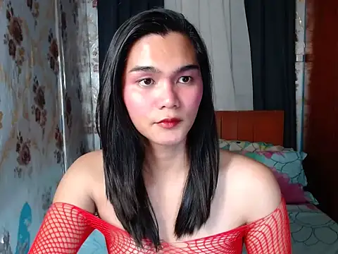 Snapshot of lady_in_moon chatting on March 6, 2026, 2:46 pm lady in moon online show from March 6, 2026, 2:46 pm