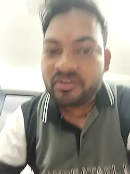 Snapshot of xyz-indian chatting on September 17, 2025, 3:35 pm xyz-indian online show from September 17, 2025, 3:35 pm