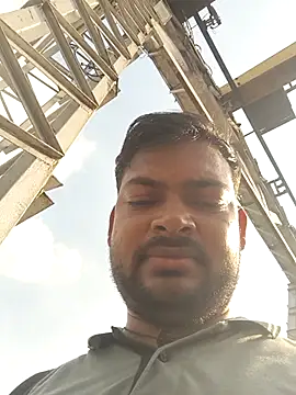 Snapshot of xyz-indian chatting on September 18, 2025, 10:17 am xyz-indian online show from September 18, 2025, 10:17 am