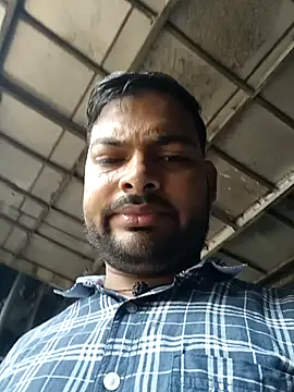 Snapshot of xyz-indian chatting on September 19, 2025, 5:42 am xyz-indian online show from September 19, 2025, 5:42 am