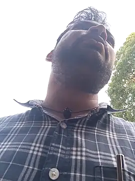 Snapshot of xyz-indian chatting on September 20, 2025, 11:22 am xyz-indian online show from September 20, 2025, 11:22 am