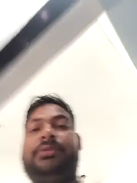 Snapshot of xyz-indian chatting on September 22, 2025, 7:43 am xyz-indian online show from September 22, 2025, 7:43 am