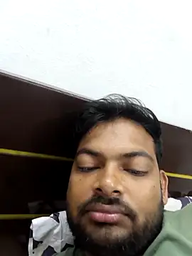 Snapshot of xyz-indian chatting on September 24, 2025, 8:34 pm xyz-indian online show from September 24, 2025, 8:34 pm