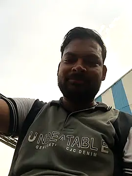 Snapshot of xyz-indian chatting on September 25, 2025, 9:13 am xyz-indian online show from September 25, 2025, 9:13 am