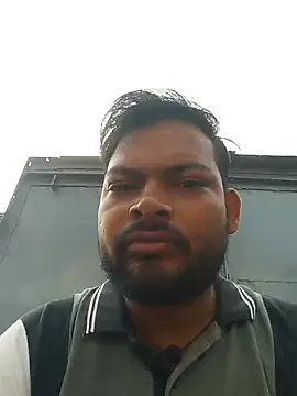 Snapshot of xyz-indian chatting on September 26, 2025, 3:43 am xyz-indian online show from September 26, 2025, 3:43 am