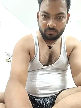 Snapshot of xyz-indian chatting on September 26, 2025, 6:23 pm xyz-indian online show from September 26, 2025, 6:23 pm