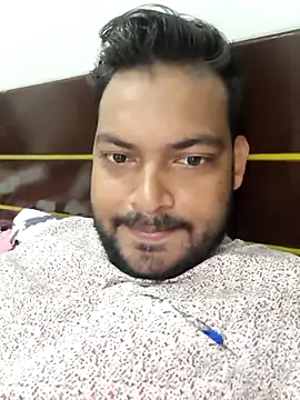 Snapshot of xyz-indian chatting on September 27, 2025, 6:51 am xyz-indian online show from September 27, 2025, 6:51 am