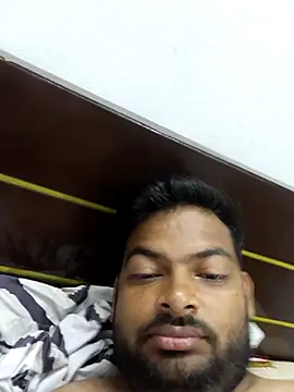 Snapshot of xyz-indian chatting on September 27, 2025, 6:57 pm xyz-indian online show from September 27, 2025, 6:57 pm