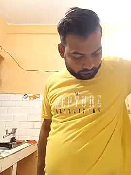 Snapshot of xyz-indian chatting on September 28, 2025, 8:42 am xyz-indian online show from September 28, 2025, 8:42 am