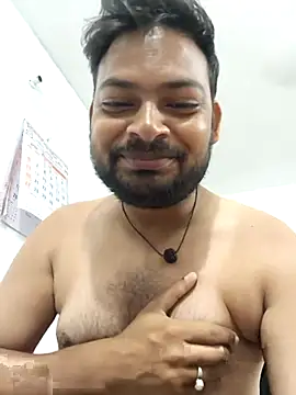 Snapshot of xyz-indian chatting on September 28, 2025, 8:47 pm xyz-indian online show from September 28, 2025, 8:47 pm