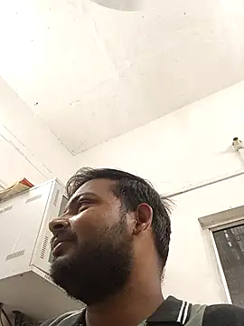 Snapshot of xyz-indian chatting on September 29, 2025, 8:52 am xyz-indian online show from September 29, 2025, 8:52 am