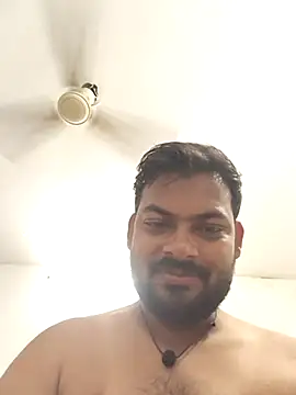 Snapshot of xyz-indian chatting on September 30, 2025, 8:25 pm xyz-indian online show from September 30, 2025, 8:25 pm