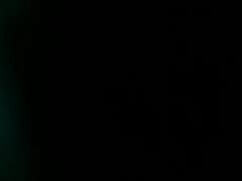 Snapshot of xyz-indian chatting on October 2, 2025, 8:32 am xyz-indian online show from October 2, 2025, 8:32 am