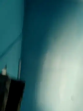 Snapshot of xyz-indian chatting on October 3, 2025, 4:20 am xyz-indian online show from October 3, 2025, 4:20 am