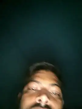 Snapshot of xyz-indian chatting on October 3, 2025, 4:48 pm xyz-indian online show from October 3, 2025, 4:48 pm