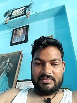 Snapshot of xyz-indian chatting on October 4, 2025, 5:27 am xyz-indian online show from October 4, 2025, 5:27 am