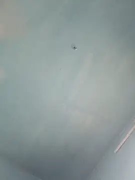 Snapshot of xyz-indian chatting on October 5, 2025, 10:02 am xyz-indian online show from October 5, 2025, 10:02 am