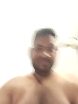 Snapshot of xyz-indian chatting on October 6, 2025, 4:15 pm xyz-indian online show from October 6, 2025, 4:15 pm