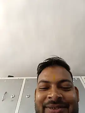 Snapshot of xyz-indian chatting on October 7, 2025, 4:42 am xyz-indian online show from October 7, 2025, 4:42 am