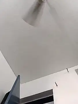 Snapshot of xyz-indian chatting on October 10, 2025, 2:10 am xyz-indian online show from October 10, 2025, 2:10 am